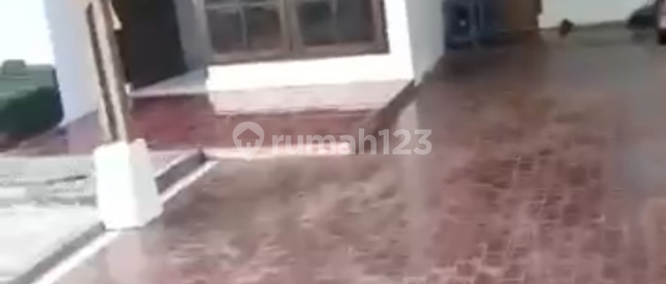 Jual Cepat Rumah Bekasi Timur Perumnas 3 1