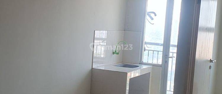 Dijual Apartemen Season City 3 Bedroom Luas City View Unfurnished Ja 001 1