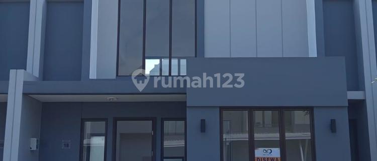 Paramount Petals Cluster Gardenia Good House 1