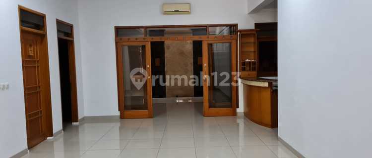 Rumah Siap Huni Pratista Taman Sakura Dekat Akses Tol Pasir Koja  1