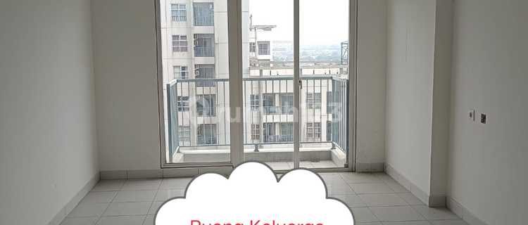 For Sale Casa De Parco Orcidea Apartment 1