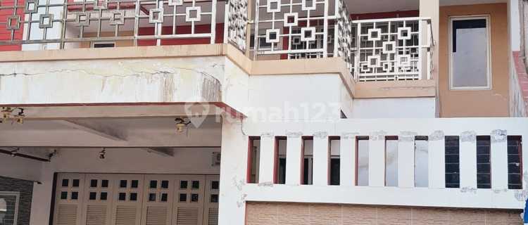 For Sale Fast Golf Lake Residence House 1