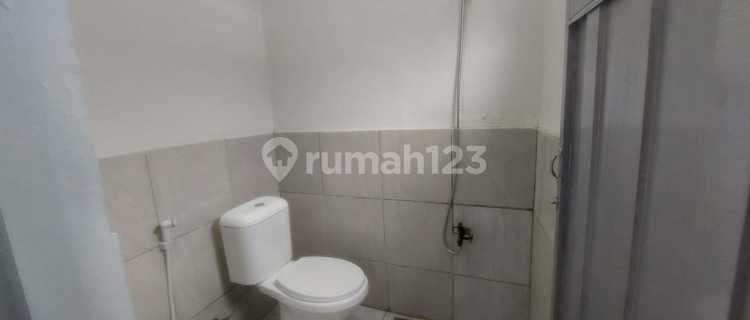 Kos Home Stay Weleri. Comfortable, Modern, Simple. 1