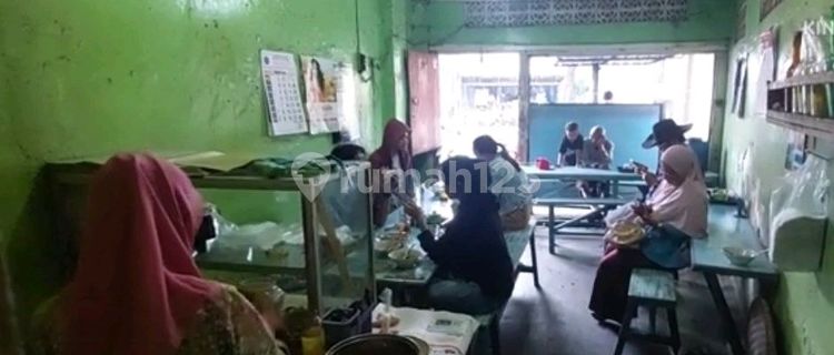 Super Strategic Location Rental Hoek Rame Available Monthly 1