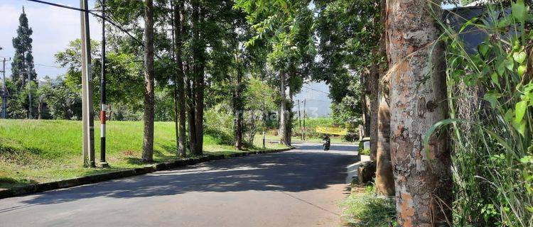 Kavling Siap Bandung Di Pondok Hijau Bandung Utara Nego Sampai Deal 1