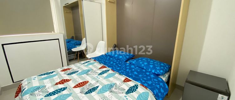 For Sale Bandaraya Apartment 11th Floor 1