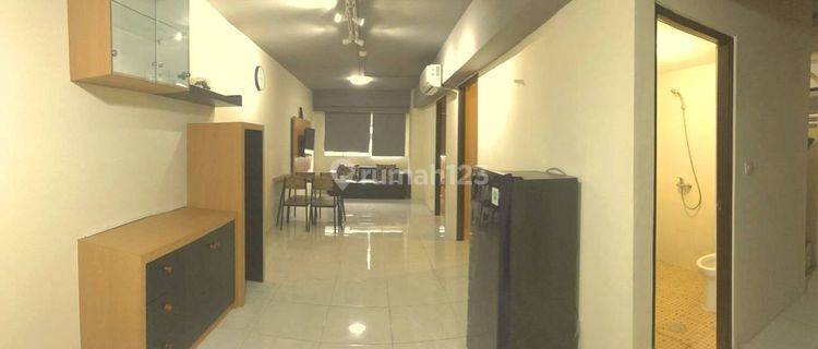 Dijual Royal Apartment Tower C Lantai 6 Kamar Nomor 9 1