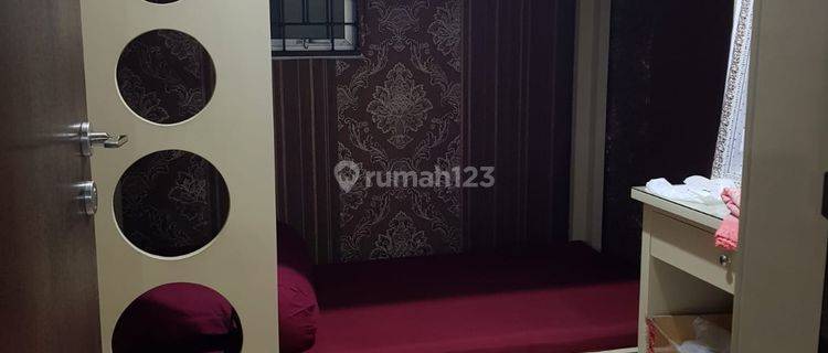 Disewakan Apartment Royal Sewa 140 Jt/ Tahun 1