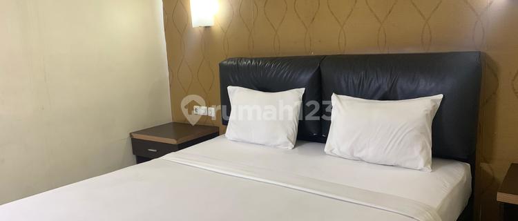 Rent Superior Twin Room By Millpro 2.5 million/ month 1