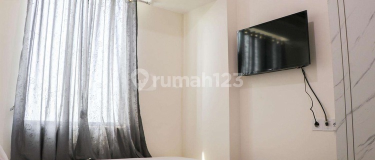 For Sale at a Loss, Cheap Osaka Apartment, 2-Bedroom Type, 26 sqm. 1