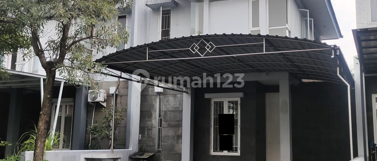 Affordable Move-In Ready with Maid Access at Royal Residence 1