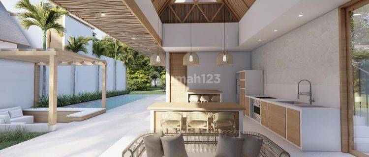 Dijual Villa Kaktus 3 Bed 6.7m Tirtha Tawar Ubud Kc 1620 1