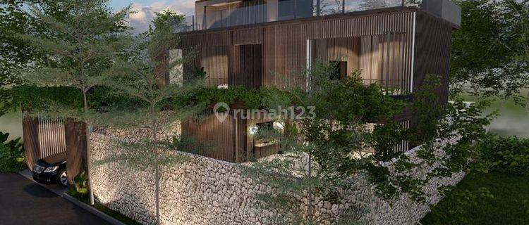 For sale Offplan Villa 2 Units Villa 3 Bedrooms Dijimbaran Ma 1725 1