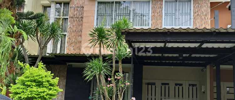 New BSD Delatinos House For Sale Cheap 1