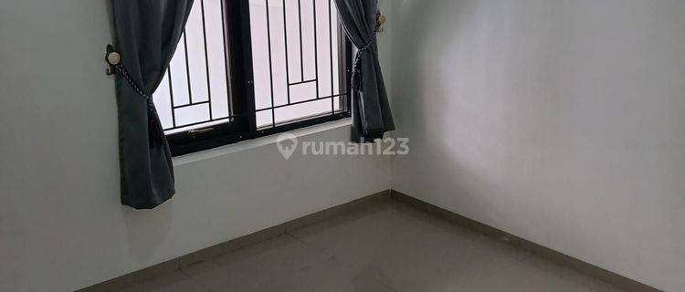 Dijual Rumah Bagus Siap Huni Di Cisaranten Arcamanik 1