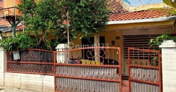 Dijual Rumah Hitung Tanah Di Guntur Setiabudi Jaksel OM13467 1