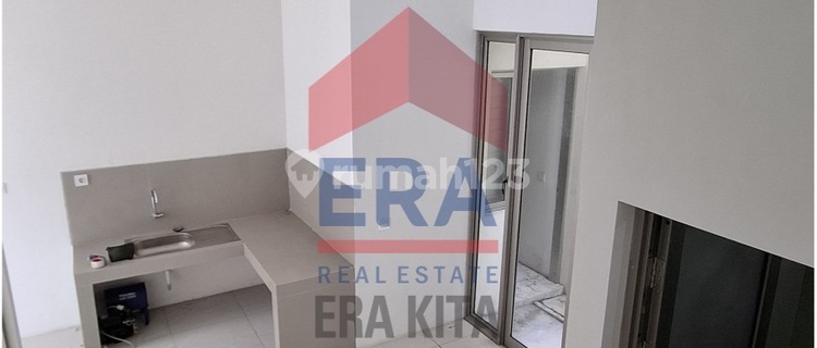 Greenland Residence Menganti New House 3 Bedrooms Facing North 1