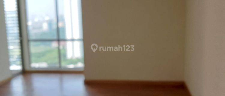 Sewa Office Murah Semi Furnished di The Mansion Bougenvile Fontana Kemayoran Jakarta Utara 1