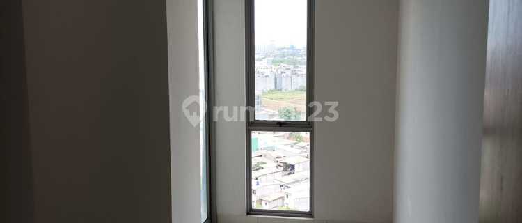 Sell Cheap The Mansion Bougenville Apartment in Kemayoran, North Jakarta – 1 BR Semi Furnished 1