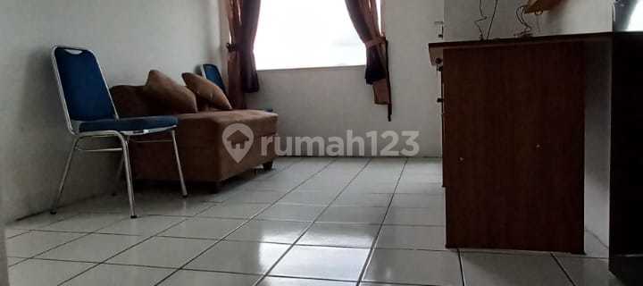 Rent 2 BR 36 Mtr Gaa Apartment Bandung 1