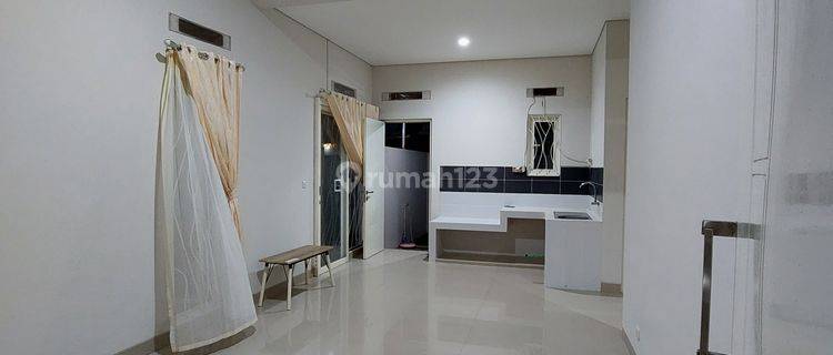 Jogjakarta Utara Rumah Sewa Syariah Minimalis Dalam Cluster Elit 20 Menit Ke Ugm,15 Menit Ke Alazhar, 30 Menit Ke Uii 1