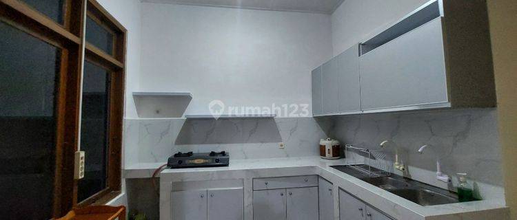 Jogja homestay 5 menit ke UGM 2 menit ke Alazhar 1