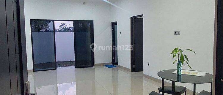 Jogja Rumah Modern Dlm Perumahan Dikawasan Strategis Dekat Ugm,alazhar Di Jalan Sadewa Jl Palagan Tentara Pelajar Km 7,8 Sariharjo Ngaglik Sleman 1