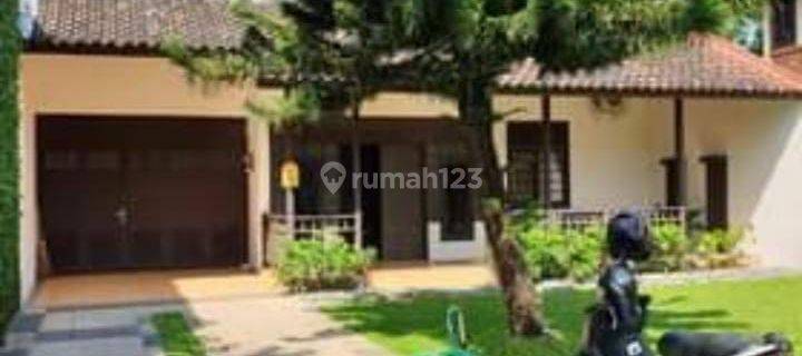 RUMAH' ASRI SUPER MURAH DENGAN TANAH YANG LUAS DI JALAN KALIURANG KM 9  1