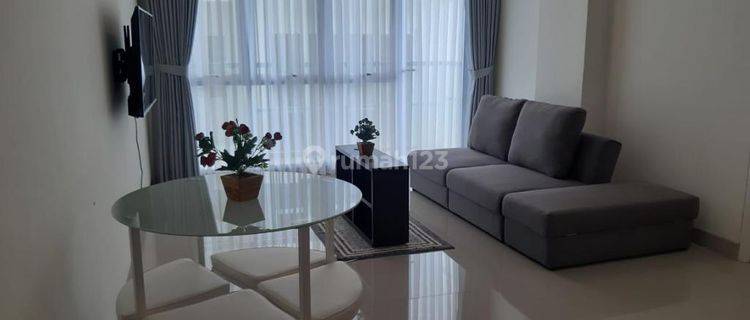 Apartement Condominium Pine Tree Furnished 1