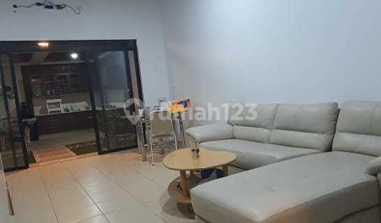 Rumah Kota Baru Parahyangan Lokacitra Siap Huni 1