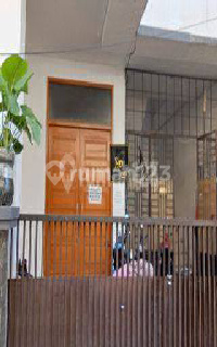 For Sale: Relatively Full Boarding House in Disukaluyu - Ready to Live In and Profitable 1