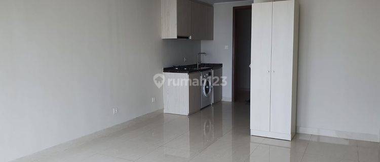 Dijual Apartemen CANTIK DAN MURMER Green Sedayu JAKARTA BARAT 1