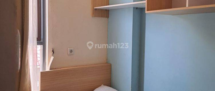  Dijual Rumah Kost di Grogol Jakarta Barat 1