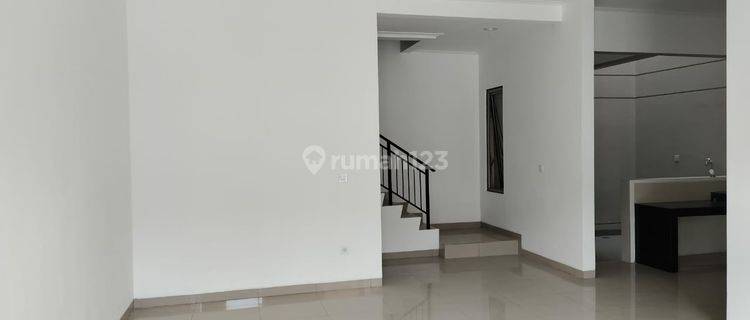 Dijual Dan Disewa Rumah di Pik 2 1