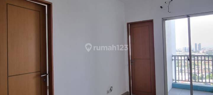 Apartemen The Nest Karang Tengah Tanggerang 1