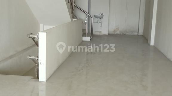 For Rent: Ruko Harmoni Mas Bridge 2 1