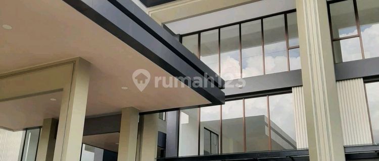 3-Storey Shop House, Strategic Location, Facing Main Road, Suitable for Any Business 1