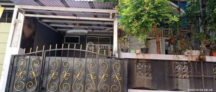 Owner Bu Rumah Minimalis Nyaman Dan Asri di Pondok Kelapa 1