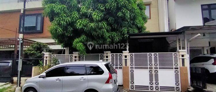 Huniyan di obral murah SHM pinang emas pondok indah jarang ada  1