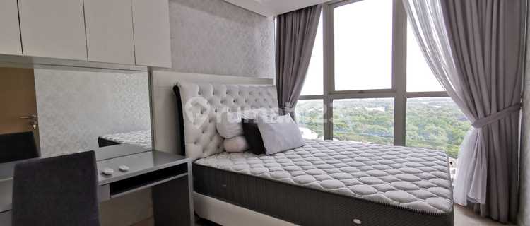 Gold Coast Pik Apartment #2Br+1, 90M2 Fully Furnished 1