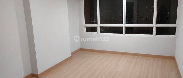 Dijual Apartemen Skandinavia 2BR Tangcity Mall  1