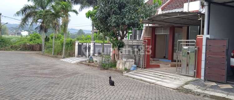 Perumahan Lawang View Lawang0 Jln Raya Malang surabaya 1