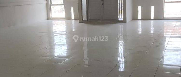 Ruko 2 Lantai di Terusan Cibaduyut Bandung 1