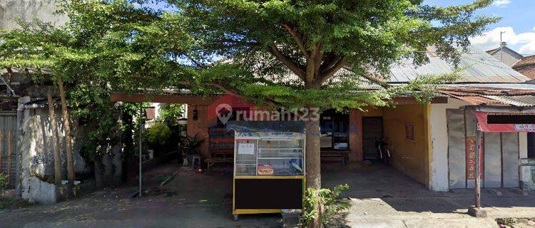 Dijual Rumah Poros Jalan Tamtama Ngadiluwih Kab Kediri Selangah Pasar 1