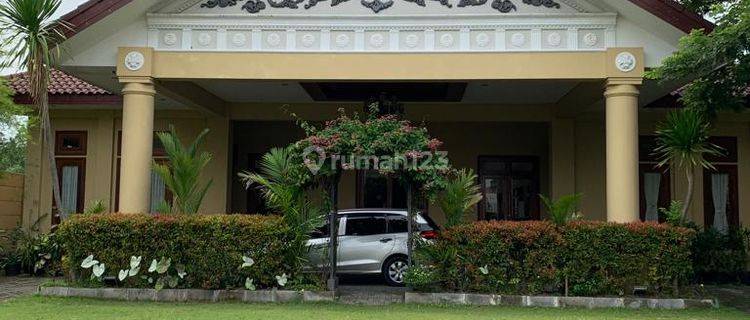 Gedung pertemuan solo baki solo baru  dekat manang bale padi 1