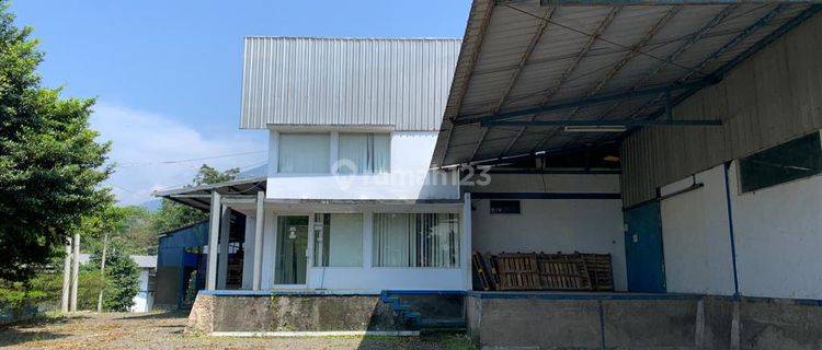 DI JUAL Pabrik air mineral AMDK 1