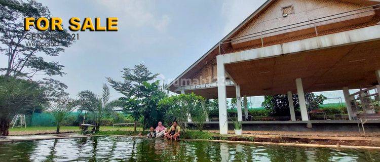 Murah Tempat Wisata Aktip di Banjaran, Kabupaten Bandung 1