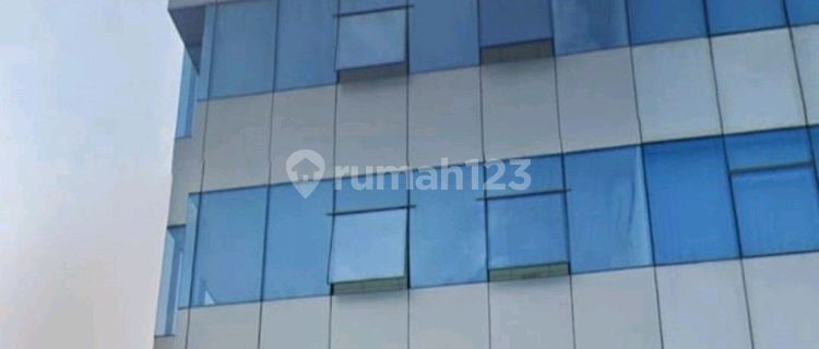 Ready-to-Use Kedoya Shop House on Panjang Road 1