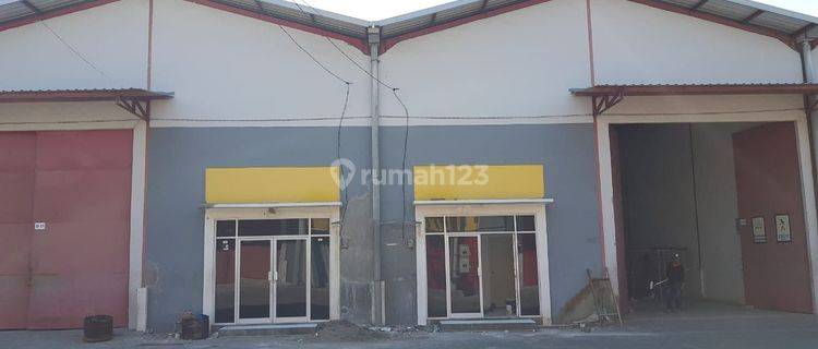 Gudang Meiko Abadi 7 Wonoayu Sidoarjo Ca 3.222 1