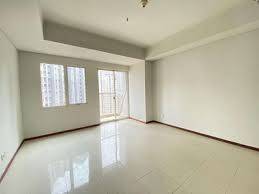Rumah San Diego, Shm, Lt 144 M2, Lokasi Strategis, Timur, Nyaman. 1